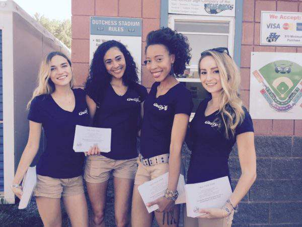 11406963_1130609516966138_6166505740384457546_n