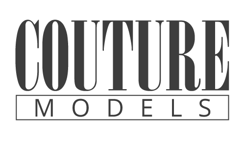 couture-logo-home