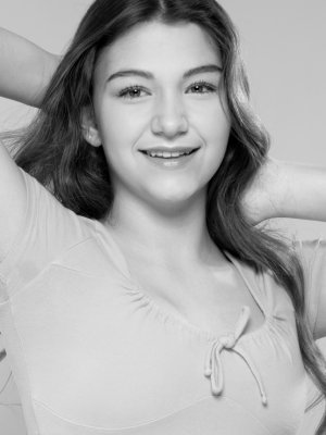 hs
